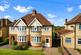 Watford Road, Croxley Green, Rickmansworth