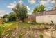 Additional image 4 of Llanover Road, Woolwich