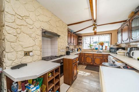4 bedroom terraced house for sale, Llanover Road, Woolwich