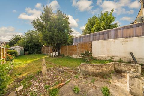 4 bedroom terraced house for sale, Llanover Road, Woolwich