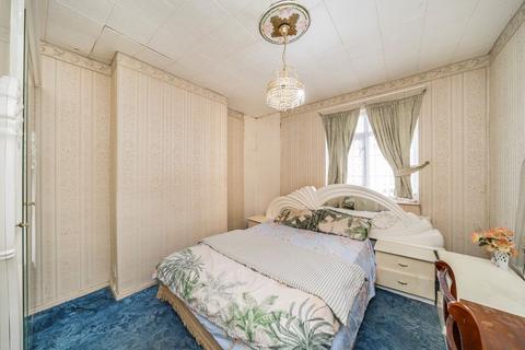 4 bedroom terraced house for sale, Llanover Road, Woolwich