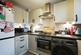 The Sidings, Bishops Itchington, Southam photo 2