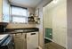 The Sidings, Bishops Itchington, Southam photo 3