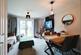 The Sidings, Bishops Itchington, Southam photo 4