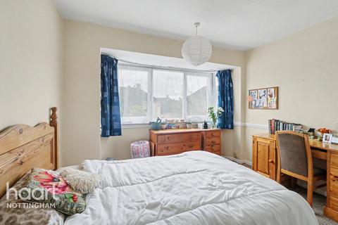 1 bedroom in a house share to rent, Ellerby Avenue, Nottingham