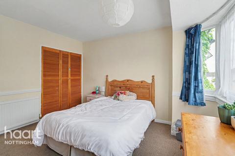 1 bedroom in a house share to rent, Ellerby Avenue, Nottingham