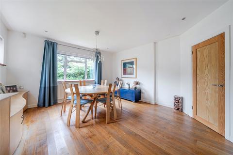 4 bedroom detached house for sale, Leas Green, Chislehurst