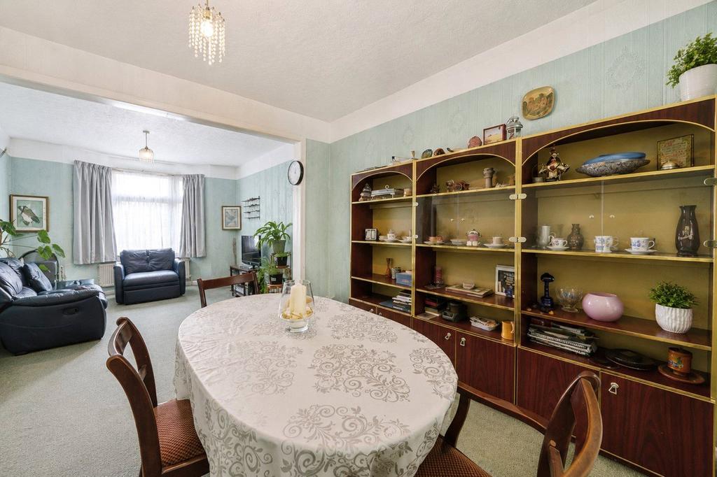 Morley Road, London, E15 - View 4