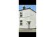 Chester Road, Macclesfield, SK11