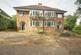 Bourne End, Berkhamsted Boarders