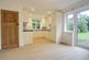 Bourne End, Berkhamsted Boarders photo 2