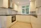 Bourne End, Berkhamsted Boarders photo 3