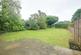 Bourne End, Berkhamsted Boarders photo 4