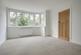 Bourne End, Berkhamsted Boarders photo 5