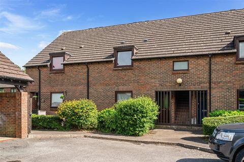 1 bedroom apartment for sale, William Road, Chichester