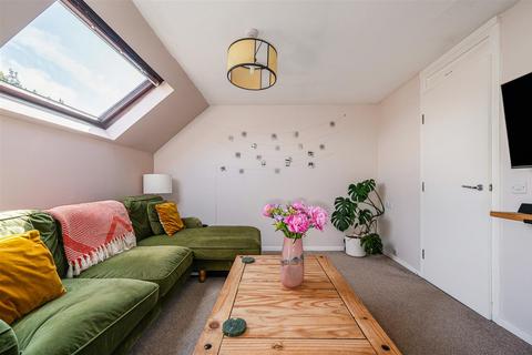 1 bedroom apartment for sale, William Road, Chichester