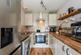 Additional image 12 of William Road, Chichester