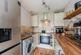 Additional image 13 of William Road, Chichester