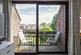 Additional image 15 of William Road, Chichester