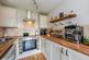 Additional image 3 of William Road, Chichester