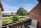Additional image 22 of William Road, Chichester