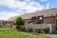 Additional image 23 of William Road, Chichester