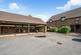Additional image 24 of William Road, Chichester