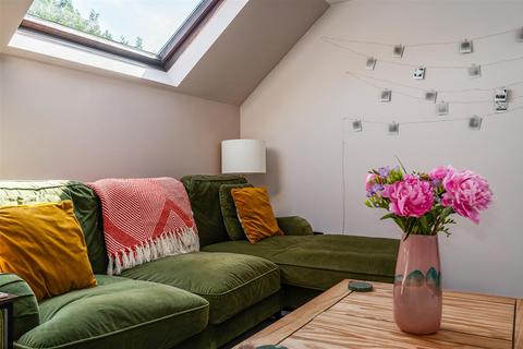 1 bedroom apartment for sale, William Road, Chichester