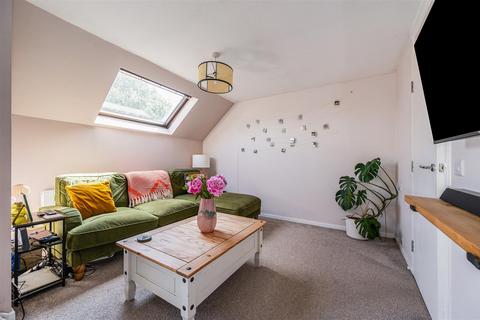 1 bedroom apartment for sale, William Road, Chichester