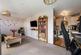 Additional image 6 of William Road, Chichester