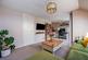 Additional image 10 of William Road, Chichester
