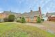 Station Road, North Elmham, Dereham