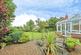 Station Road, North Elmham, Dereham photo 2