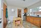 Station Road, North Elmham, Dereham photo 3