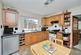 Station Road, North Elmham, Dereham photo 4