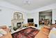 Station Road, North Elmham, Dereham photo 5
