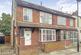 Standard Road, Hounslow, TW4