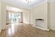 Standard Road, Hounslow, TW4 photo 2