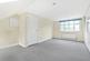 Standard Road, Hounslow, TW4 photo 4
