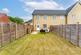 Additional image 12 of Strickland Drive, Swanton Morley