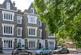 Lonsdale Square, London, N1