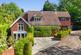 Manor Park, Chislehurst, BR7