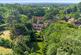 Manor Park, Chislehurst, BR7 photo 2
