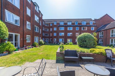 1 bedroom flat for sale, Hulbert Road, Waterlooville PO7