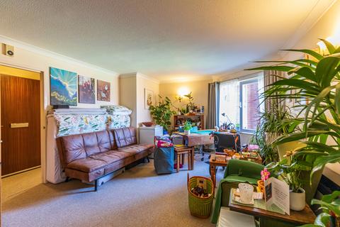 1 bedroom flat for sale, Hulbert Road, Waterlooville PO7