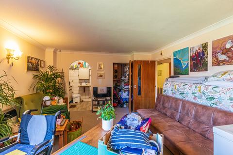 1 bedroom flat for sale, Hulbert Road, Waterlooville PO7