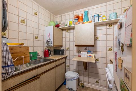1 bedroom flat for sale, Hulbert Road, Waterlooville PO7