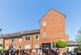 Additional image 15 of Hulbert Road, Waterlooville PO7