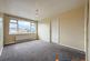 Additional image 2 of Wolfit Avenue, Newark NG24