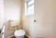 Additional image 11 of Wolfit Avenue, Newark NG24
